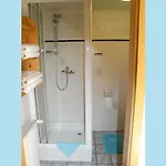 Hyggelige Ferienhus In Сasa de vacaciones