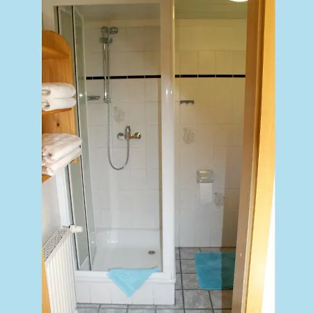 Hyggelige Ferienhus In Nyaraló